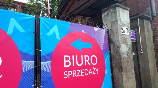 20200531_153007_Fuzja_Łódź_May_2020