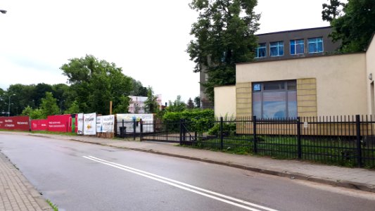 20200711_075111_Sukienna_Street_in_Białystok_July_2020