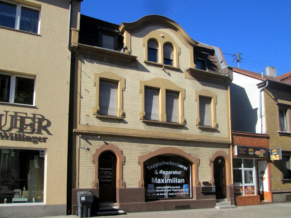 20200730Saarbrücker_Straße_100_Brebach2