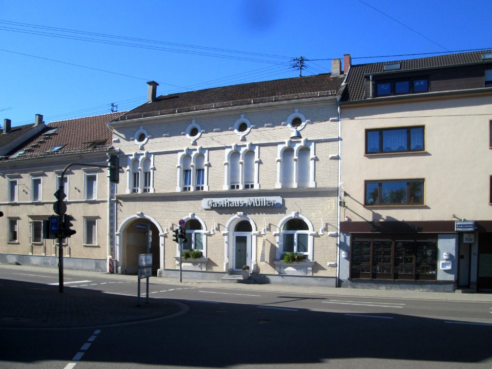 20200730Saarbrücker_Straße_78_Brebach2