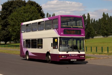 20200724_Stagecoach_Lincolnshire_16913_(cropped)