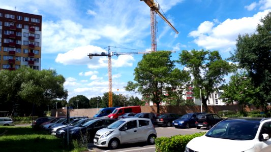 20200725_144713_Apartamenty_Sukienna_Białystok