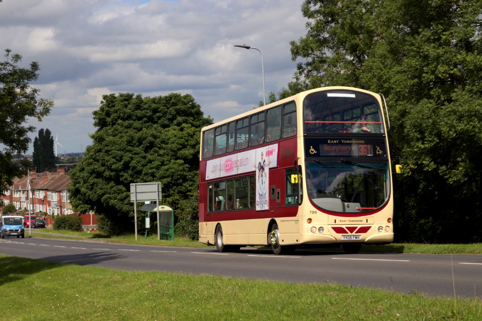 20200724_East_Yorkshire_789
