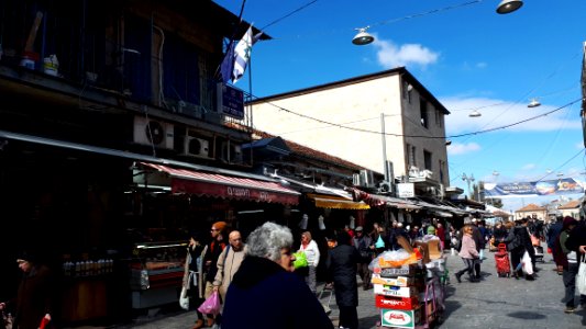 20200212_104133_Mahane_Yehuda_Market