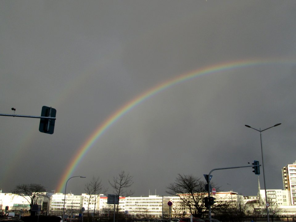 20200212Saaruferstraße_Saarbrücken6