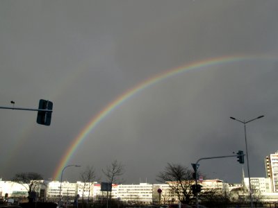 20200212Saaruferstraße_Saarbrücken6