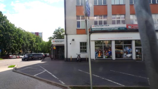 20200712_152319_July_2020_in_Białystok