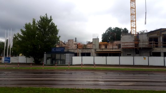 20200711_074620_Bohaterów_Monte_Casino_Street_in_Białystok
