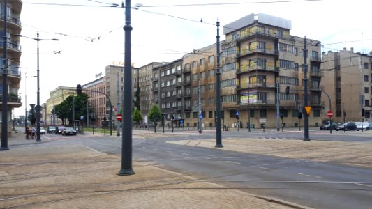 20200719_160928_July_2020_in_Lodz