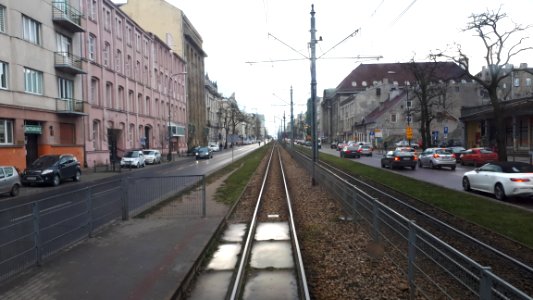 20200220_085540_February_2020_in_Lodz