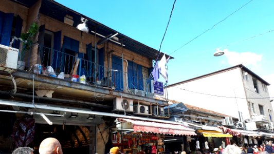 20200212_104136_Mahane_Yehuda_Market