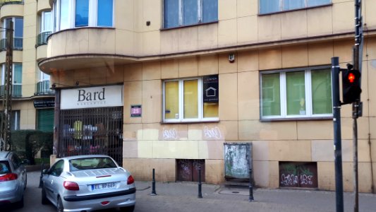 20200719_175636_Zielona_Street_in_Łódź
