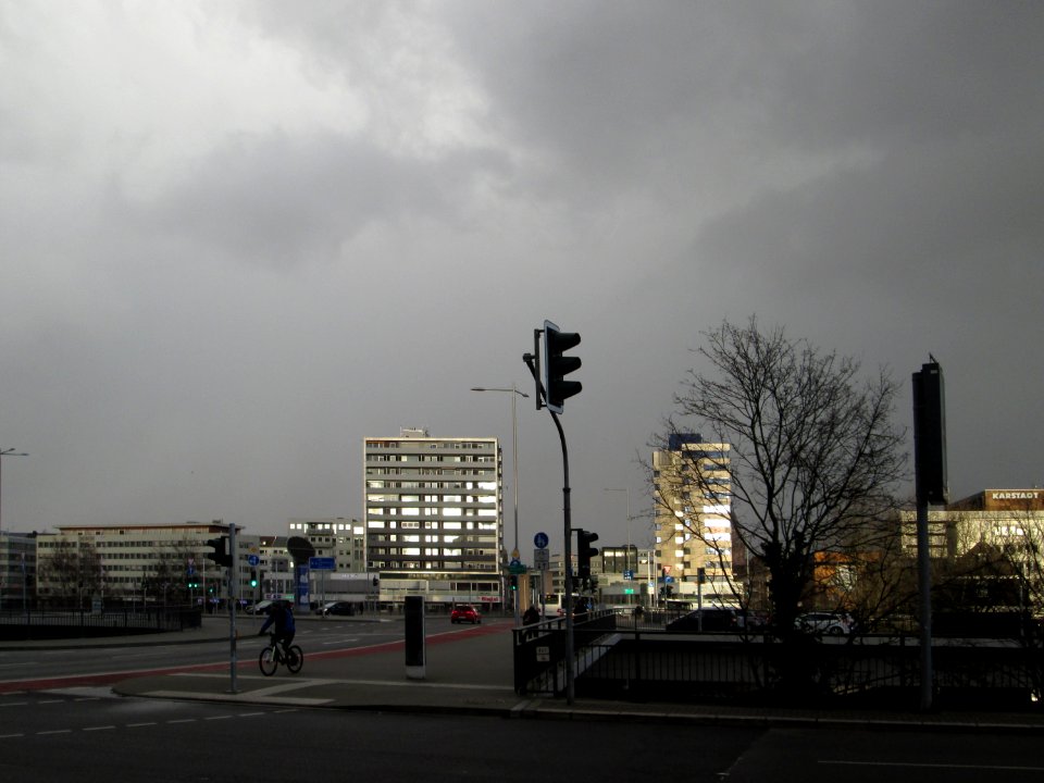 20200212Saaruferstraße_Saarbrücken8