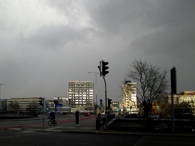 20200212Saaruferstraße_Saarbrücken8