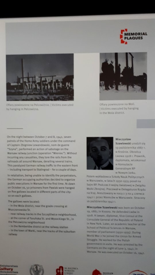 20200216_120748_History_of_Warsaw_02
