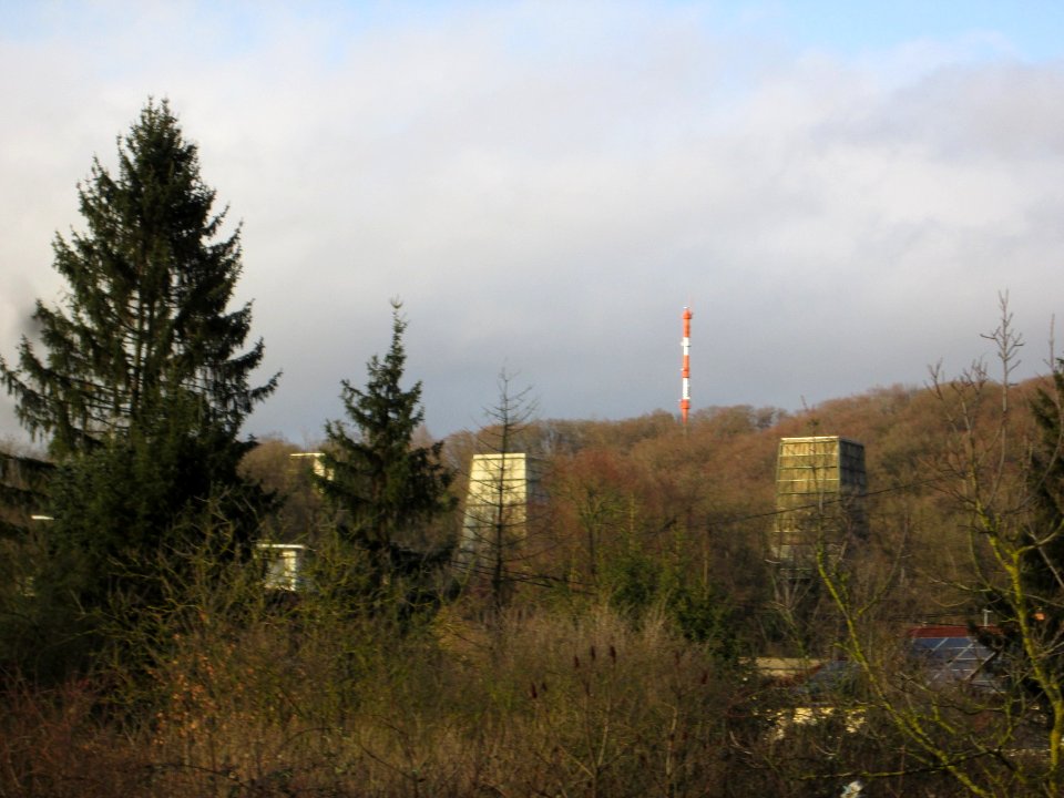 20200213Halberger_Hütte1