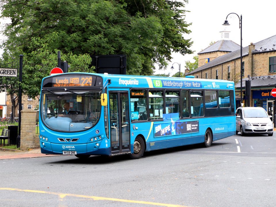 20200723_Arriva_Yorkshire_1429