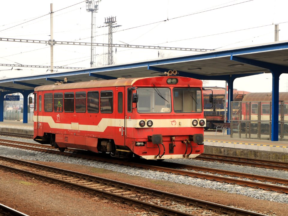 20200113-ZSSK-812006