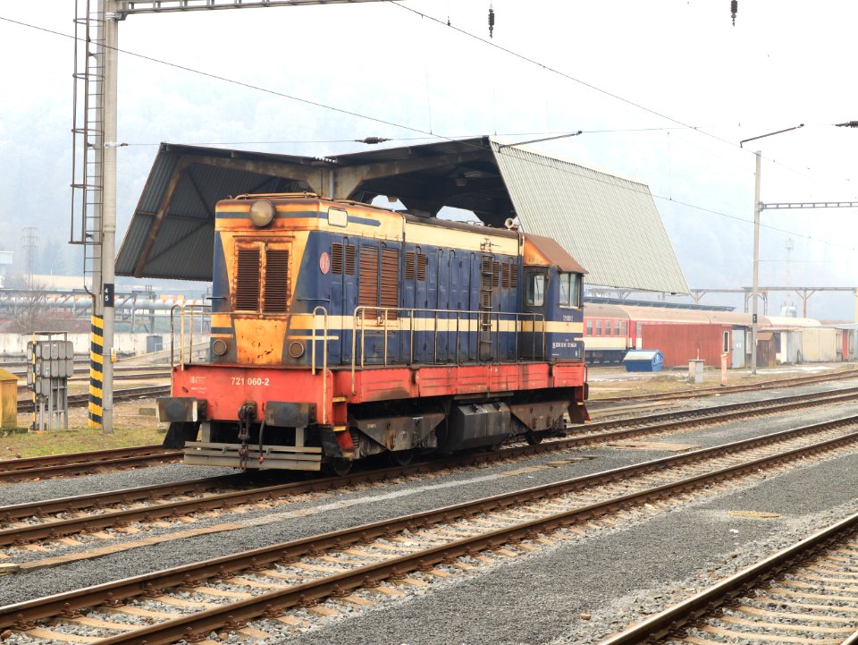 20200113-ZSSK-721060