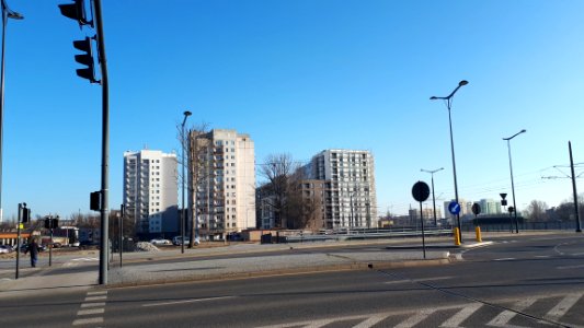 20200116_123751_Rodziny_Scheiblerów_Avenue_in_Łódź