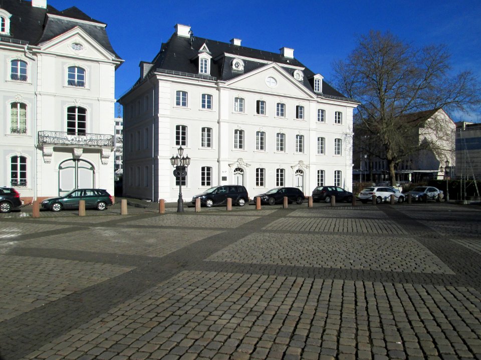 20200115Ludwigsplatz_Saarbrücken3