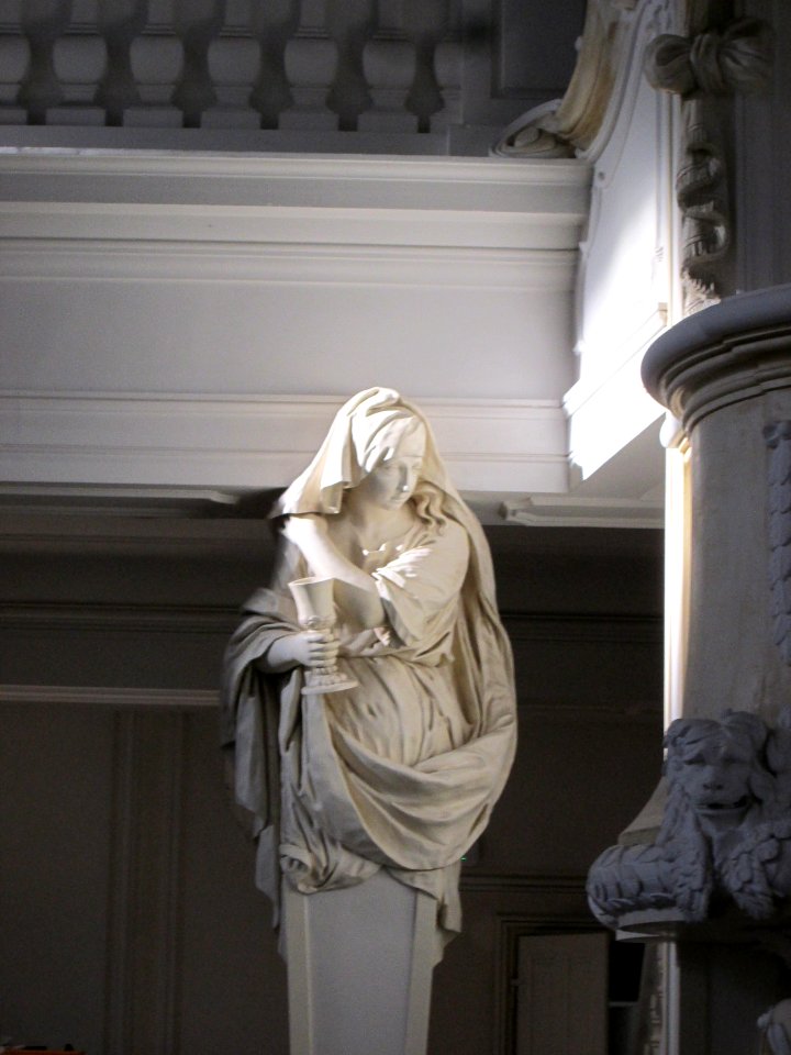 20200115Ludwigskirche_Saarbrücken2