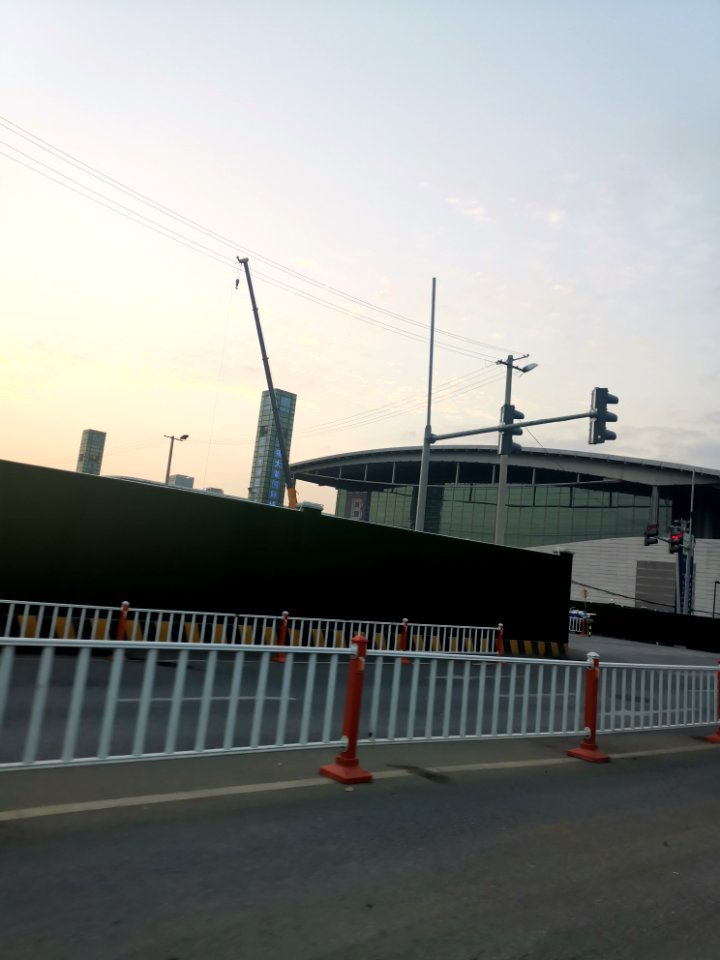 2020.10_Binhu,_Wuxi_无锡滨湖区街景_20