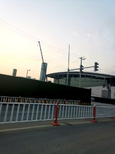 2020.10_Binhu,_Wuxi_无锡滨湖区街景_20