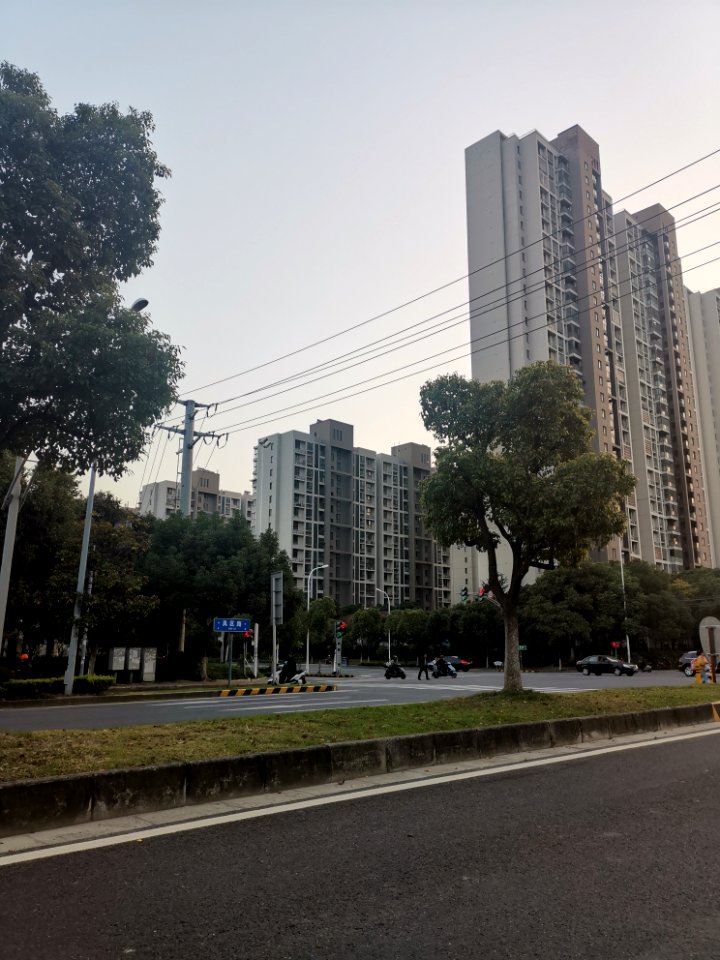 2020.10_Binhu,_Wuxi_无锡滨湖区街景_48