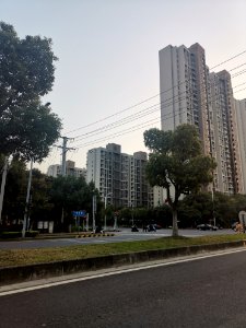 2020.10_Binhu,_Wuxi_无锡滨湖区街景_48