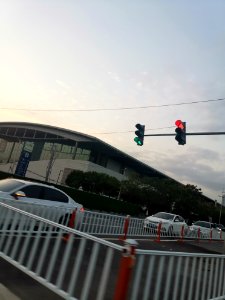 2020.10_Binhu,_Wuxi_无锡滨湖区街景_22