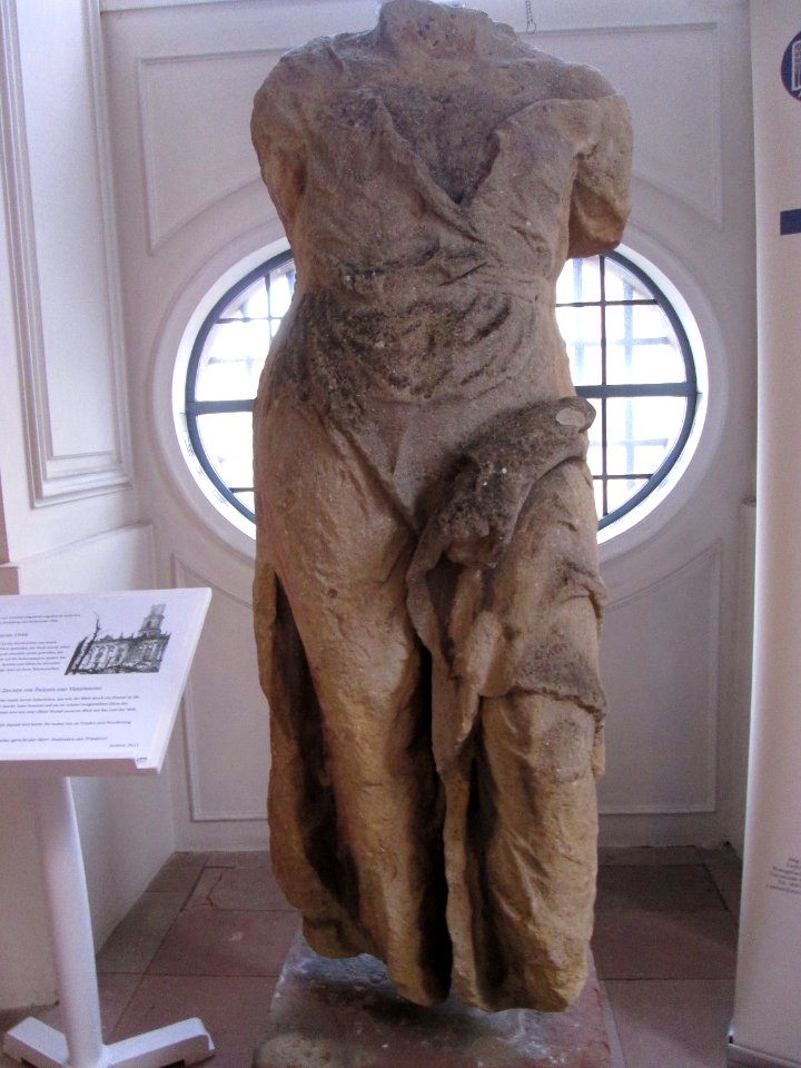 20200212Ludwigskirche2