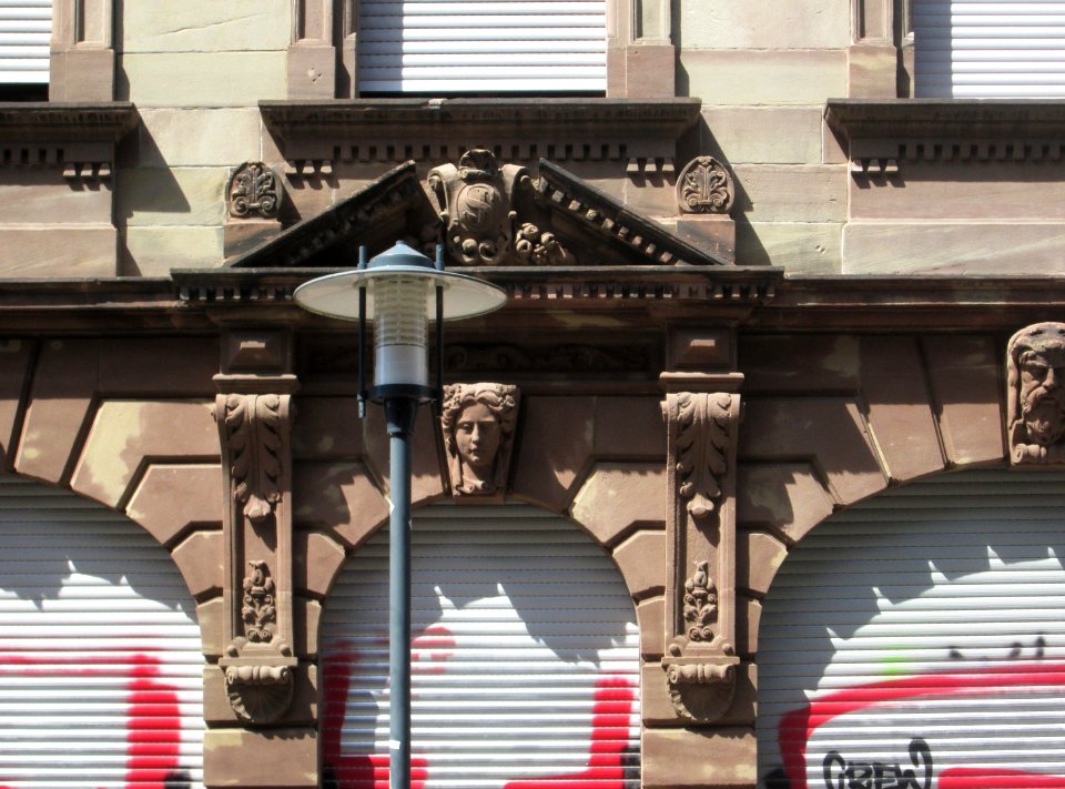 20200602Försterstr10_Saarbrücken2