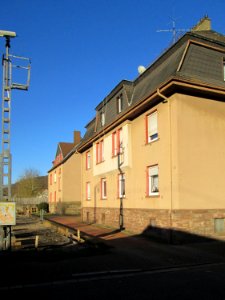 20200116Zur_Alten_Fähre_6-8_Brebach