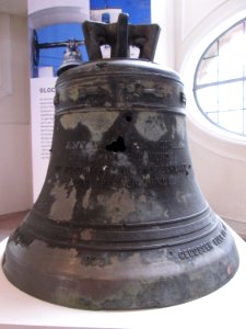 20200212Hanweiler_Glocke2