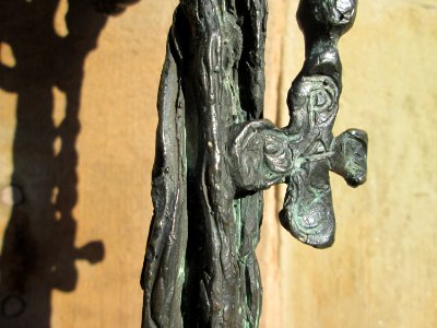 20200115Basilika_St_Johann3