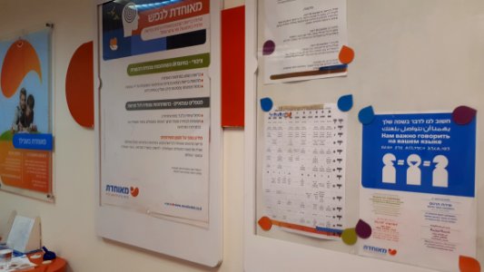 20200211_152933_Meuhedet_Health_Services