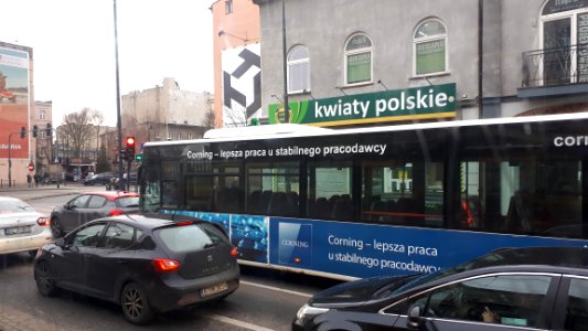 20200113_122949_Kościuszki_Avenue_in_Łódź_2020