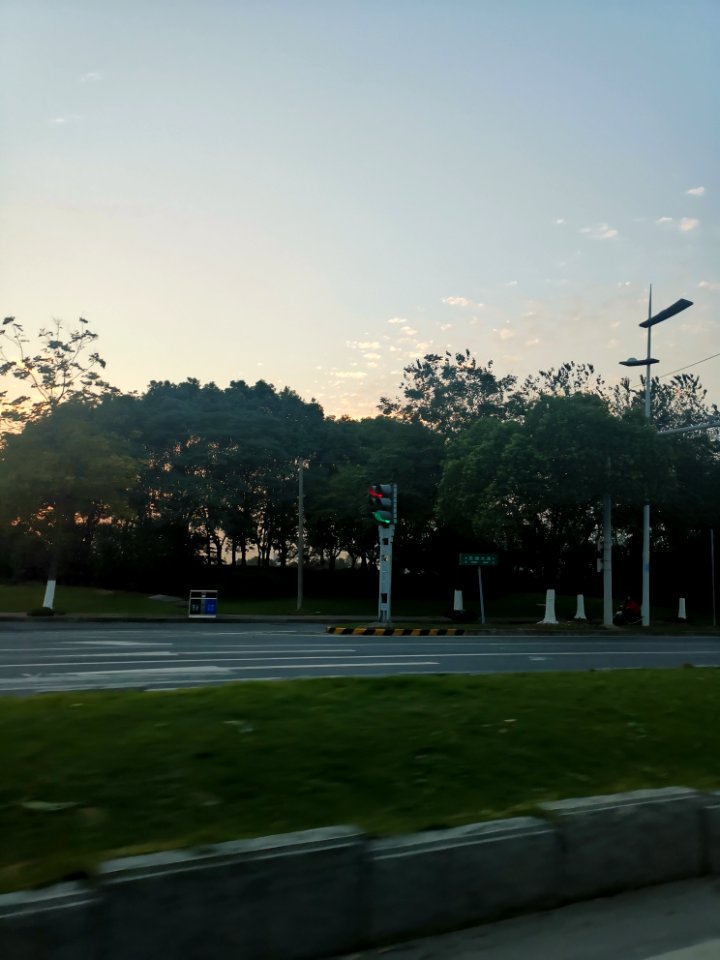 2020.10_Binhu,_Wuxi_无锡滨湖区街景_13