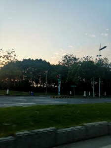 2020.10_Binhu,_Wuxi_无锡滨湖区街景_13