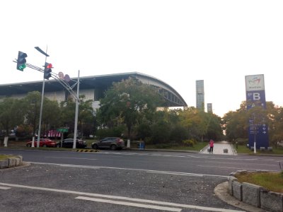 2020.10_Binhu,_Wuxi_无锡滨湖区街景_39
