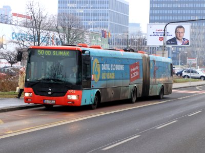 20200117-DPB-2853