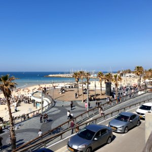 20200215_125728_February_2020_in_Tel_Aviv