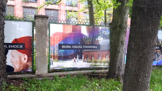 20200531_152948_Fuzja_Łódź