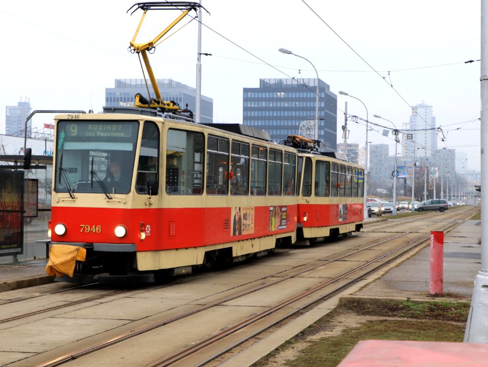 20200117-DPB-7946