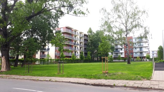 20200531_153021_Osiedle_Centrum_III_Łódź