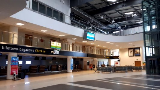 20200117_101430_Lublinek_Airport_Lodz_2020