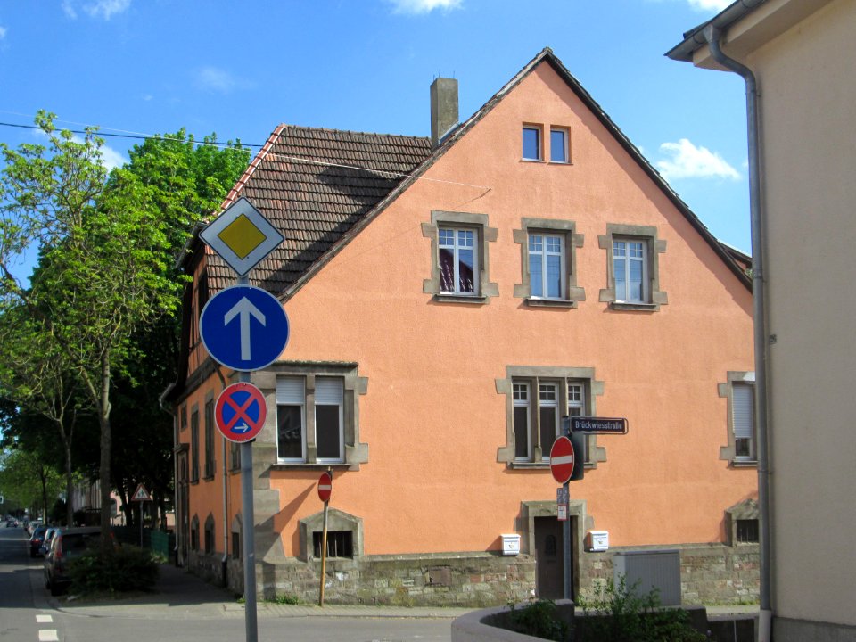 20200427Saarbrücker_Straße_128_Brebach1
