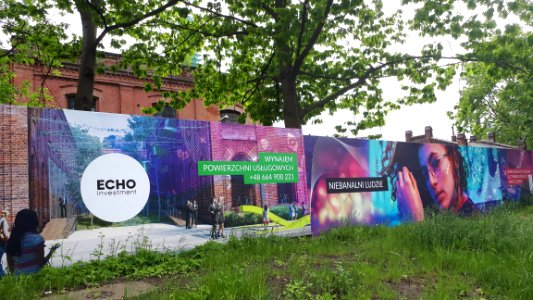20200531_153133_Fuzja_Łódź_May_2020