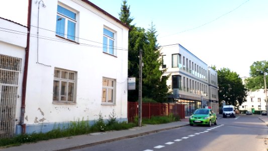 20200725_172540_Stołeczna_Street_in_Białystok